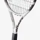 Теннисная ракетка Babolat Boost Wimbledon 121270/100