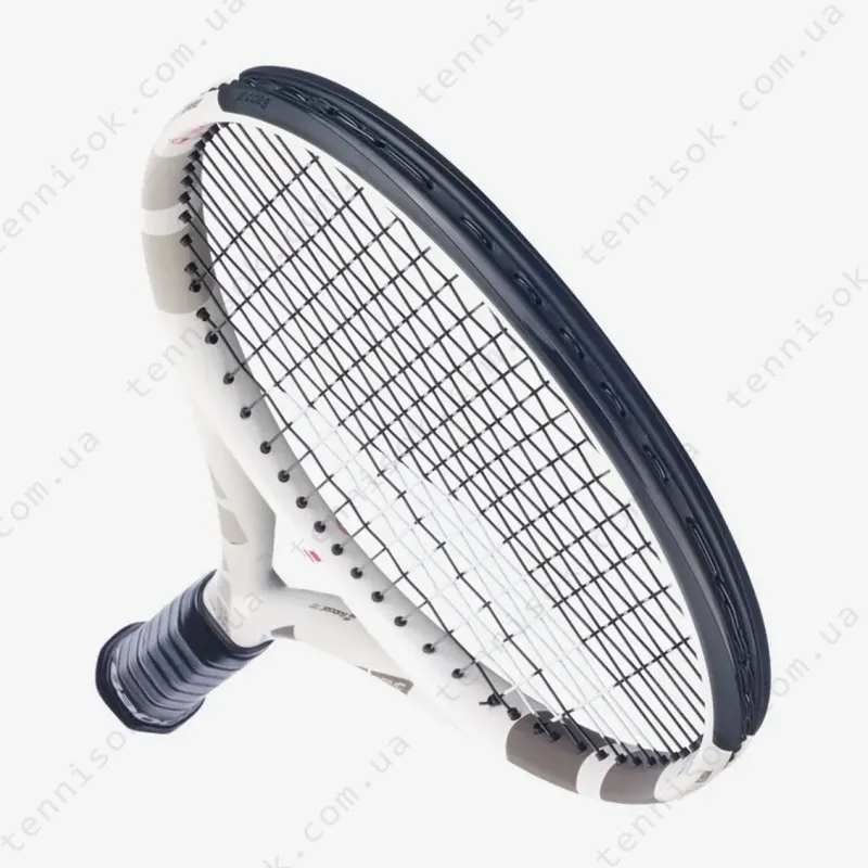 Теннисная ракетка Babolat Boost Wimbledon 121270/100
