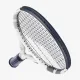 Теннисная ракетка Babolat Boost Wimbledon 121270/100