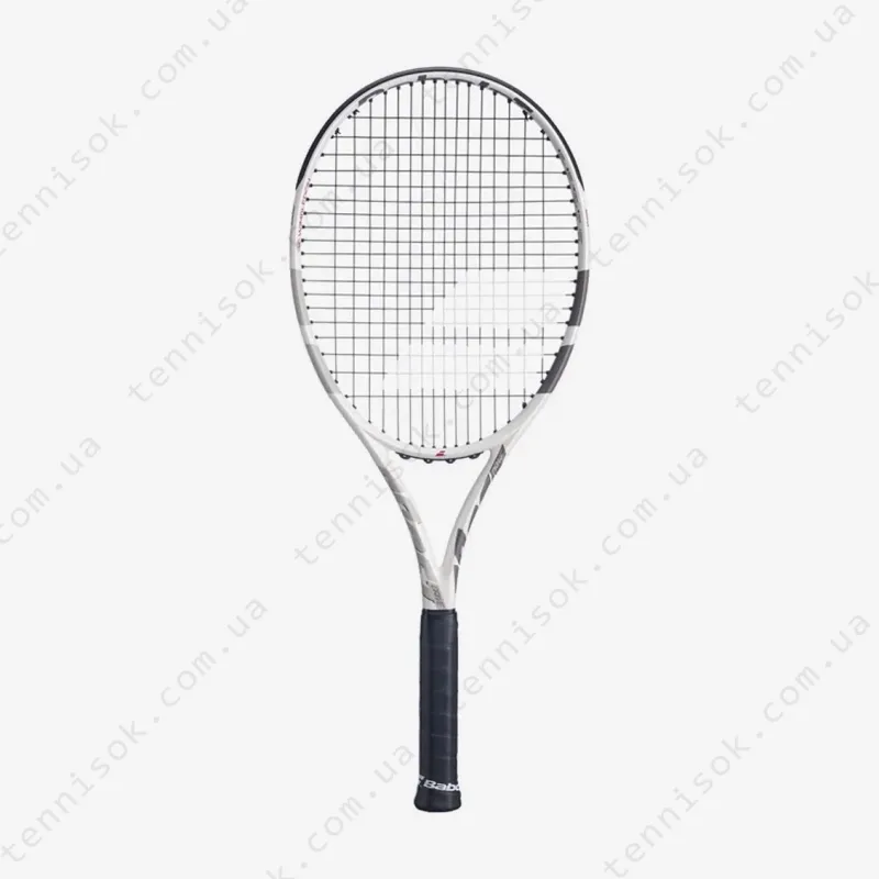Теннисная ракетка Babolat Boost Wimbledon 121270/100