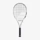Теннисная ракетка Babolat Boost Wimbledon 121270/100