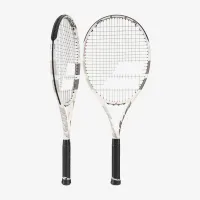 Тенісна ракетка Babolat Boost Wimbledon 121270/100