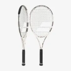 Теннисная ракетка Babolat Boost Wimbledon 121270/100