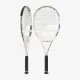 Теннисная ракетка Babolat Boost Wimbledon 121270/100