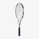 Теннисная ракетка Babolat Boost Wimbledon 121270/100