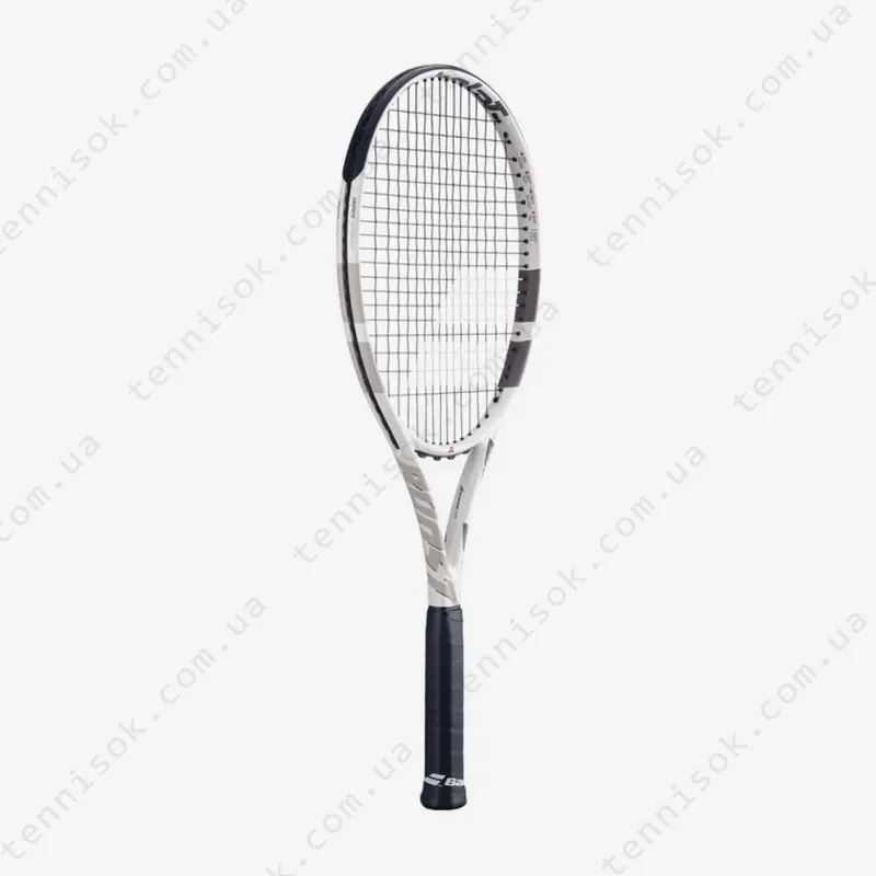 Теннисная ракетка Babolat Boost Wimbledon 121270/100