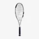 Теннисная ракетка Babolat Boost Wimbledon 121270/100