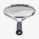 Теннисная ракетка Babolat Boost Wimbledon 121270/100