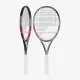 Теннисная ракетка Babolat Evo Aero Lite Pink GEN2 101565/100