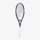 Теннисная ракетка Babolat Evo Aero Lite Pink GEN2 101565/100