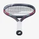 Теннисная ракетка Babolat Evo Aero Lite Pink GEN2 101565/100