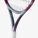 Теннисная ракетка Babolat Evo Aero Lite Pink GEN2 101565/100