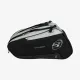 Сумка для падела Bullpadel Hack Black BPP26013
