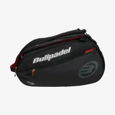 Сумка для падела Bullpadel Neuron Black BPP26020