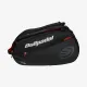 Сумка для падела Bullpadel Neuron Black BPP26020