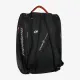 Сумка для падела Bullpadel Neuron Black BPP26020
