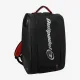 Сумка для падела Bullpadel Neuron Black BPP26020