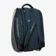 Сумка для падела Bullpadel Neuron Dark Gray BPP26017