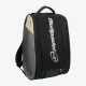 Сумка для падела Bullpadel Neuron Dark Gray BPP26017