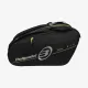 Сумка для падела Bullpadel Tour Black BPP26015