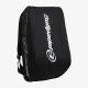 Сумка для падела Bullpadel Tour Black BPP26015