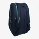 Сумка для падела Bullpadel Tour Navy Blue BPP26015