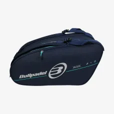 Сумка для падела Bullpadel Tour Navy Blue BPP26015