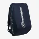 Сумка для падела Bullpadel Tour Navy Blue BPP26015