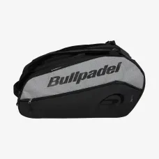 Сумка для падела Bullpadel Vertex Black BPP26001