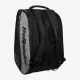 Сумка для падела Bullpadel Vertex Black BPP26001