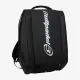 Сумка для падела Bullpadel Vertex Black BPP26001