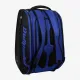 Сумка для падела Bullpadel Vertex GEO Deep Blue BPP26002