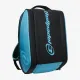 Сумка для падела Bullpadel Vertex Light Blue Women BPP26003