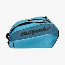 Сумка для падела Bullpadel Vertex Light Blue Women BPP26003