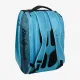 Сумка для падела Bullpadel Vertex Light Blue Women BPP26003