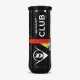 Теннисные мячи Dunlop Club All Court 3ball