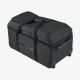 Теннисная сумка Head Tour Travelbag 260956