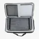 Теннисная сумка Head Tour Travelbag 260956