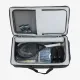 Теннисная сумка Head Tour Travelbag 260956