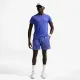Теннисная футболка Nike Court Victory T-Shirt FZ6921-430