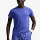 Теннисная футболка Nike Court Victory T-Shirt FZ6921-430