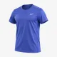 Теннисная футболка Nike Court Victory T-Shirt FZ6921-430