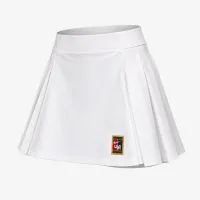 Юбка Nike Women by YOON Skirt FZ0278-100