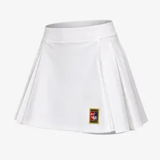 Юбка Nike Women by YOON Skirt FZ0278-100