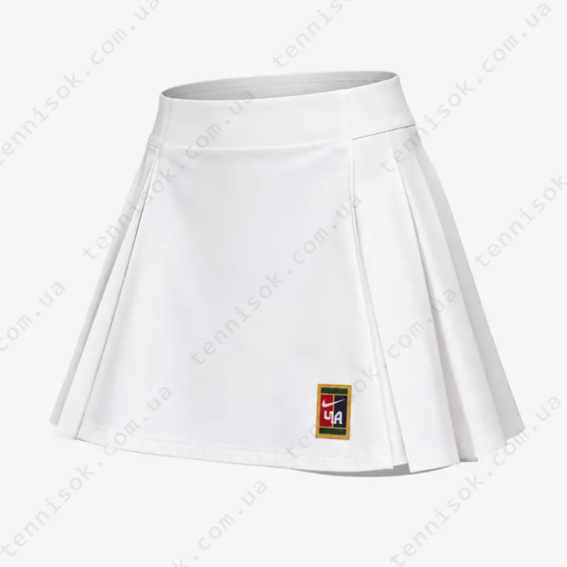Юбка Nike Women by YOON Skirt FZ0278-100