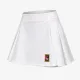 Юбка Nike Women by YOON Skirt FZ0278-100
