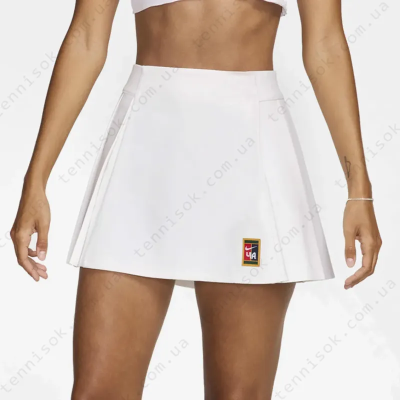 Юбка Nike Women by YOON Skirt FZ0278-100