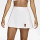 Юбка Nike Women by YOON Skirt FZ0278-100