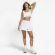 Юбка Nike Women by YOON Skirt FZ0278-100