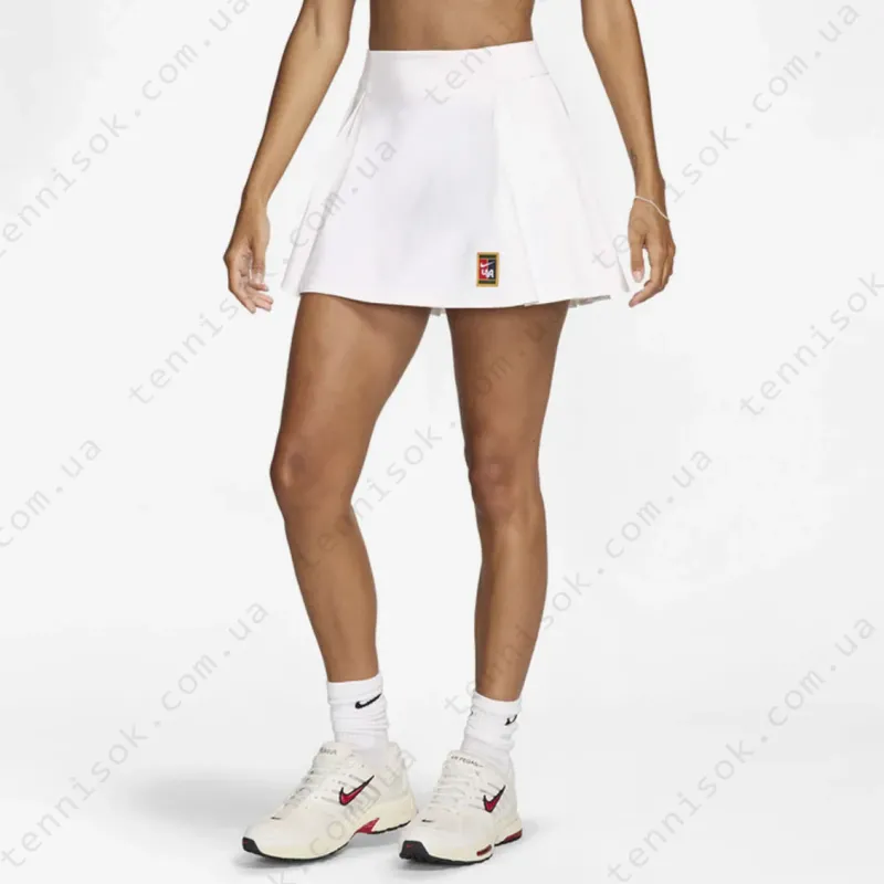 Юбка Nike Women by YOON Skirt FZ0278-100